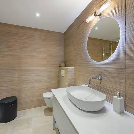 Ikaria - - Bo Immobilier *