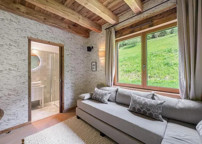 Ikaria - - Bo Immobilier - - Reduced Prices On Passes & Portes Du Soleil Châtel