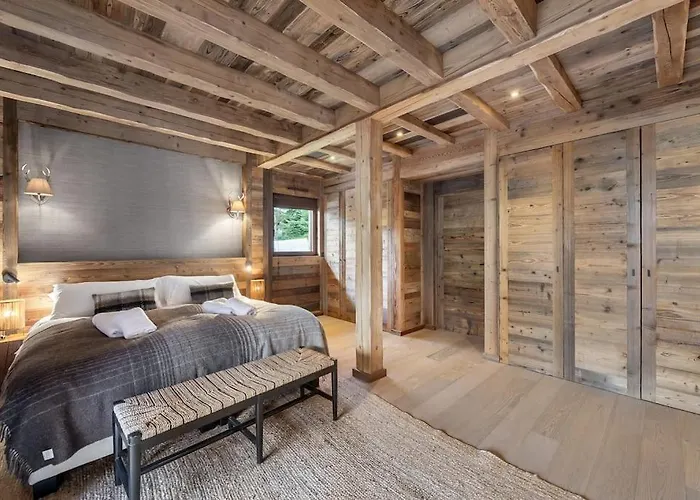 Ikaria - - Bo Immobilier - - Reduced Prices On Passes & Portes Du Soleil